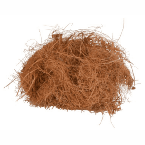 Redematerial kokostråd 30g
