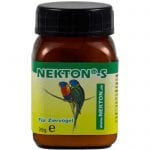 NEKTON-S Multivitamin