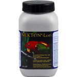 Nekton-Lori 500 gr