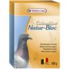 Bioblock naturblock 850 gr