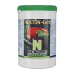 Nekton-Lori