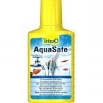 Tetra Aquasafe