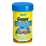 Tetra Guppy 100ml