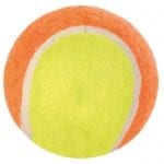 Leke tennisball ø6.4cm