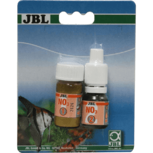 JBL Refill Nitrat Test NO3