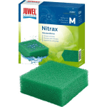 Juwel Nitrax Filtermateriale