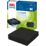 Juwel BioCarb Filtermateriale