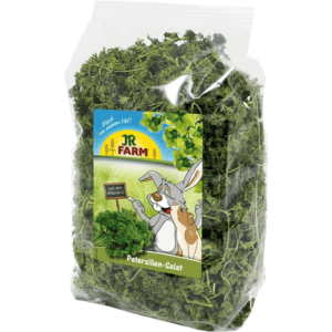 JR Farm persille salat 50gr