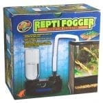 Zoo med Repti Fogger Dim-Generator