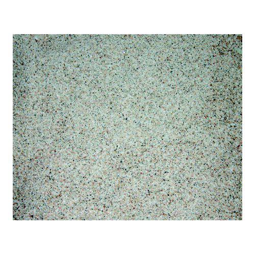 Chinchillasand 20kg Rådasand 0-0.3mm