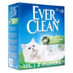 Ever Clean Extra Strong Clumping Scented