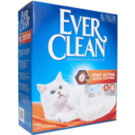 Ever Clean Fast Acting