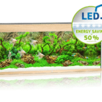 Juwel Akvarium LED Rio 125