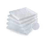Juwel BioPad Filtermateriale