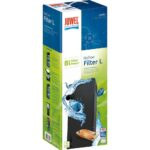 Juwel Bioflow Filter L