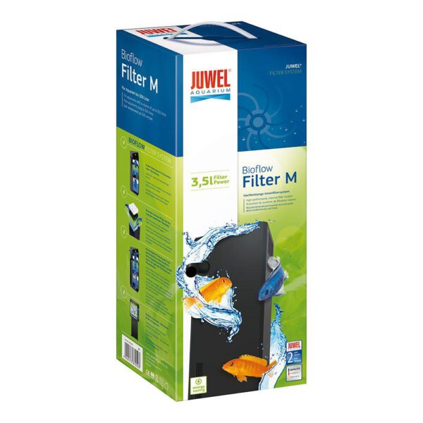 Juwel Bioflow Filter M