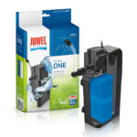 Juwel Bioflow Filter System