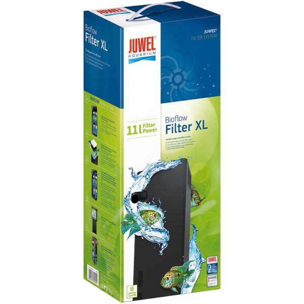 Juwel Bioflow Filter XL