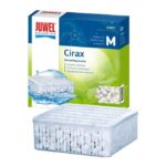 Juwel Cirax medium