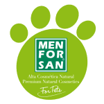 Menforsan