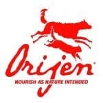 Orijen