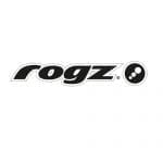 Rogz