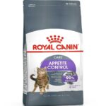 Royal Canin Appetite Control