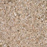 Terrarie substrat vermiculite 5L