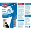 Trixie paw care potevoks potesalve