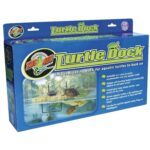 Zoo med Turtle Dock