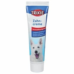 Trixie tannkrem 100g