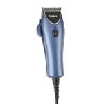 Oster Home Grooming Clipper Kit 230V