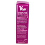 KW Diamond-Diamantøyne 100ml