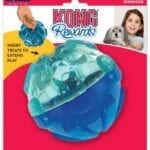 Kong Rewards Ball 12cm Ø