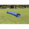 Trixie Agility Basic Tunnel 5m