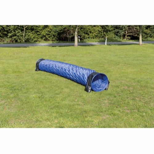 Trixie Agility Basic Tunnel 5m