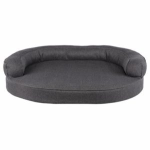 Trixie Florentina sofa