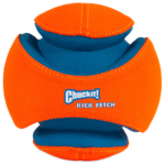 Chuckit! Chuckit Kick Fetch Flyteleke 19 cm