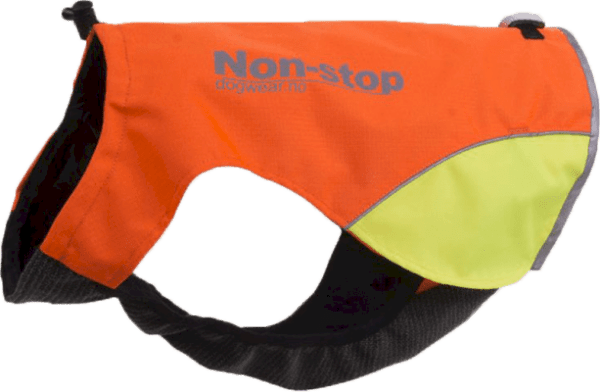 Non-Stop Dogwear Protector vest