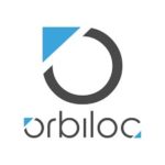 Orbilock_tgr.no