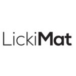 lickimat