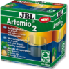 JBL Artemio 2