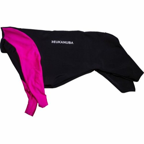 Eukanuba heldress tispe