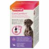 beaphar calming refill beroligende hund