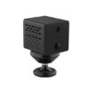 CB72 4G (sim kort) -batteri Minikamera 1080P