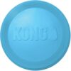 kong puppy flyer frisbee valp hundeleke