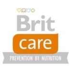 Brit Care logo