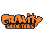 Gravity Scooters