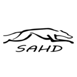 SAHD