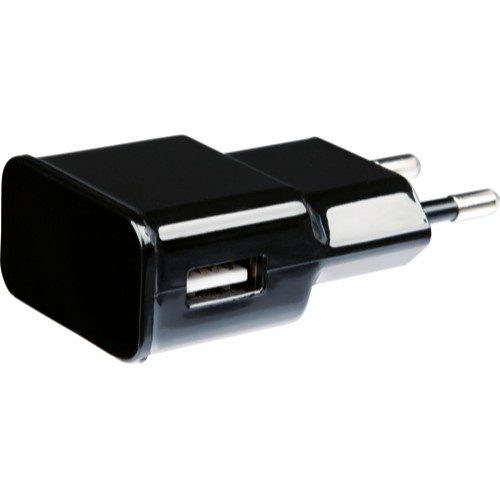 USB-adapter